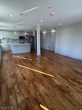 Building Photo - 248 U S 46 Unit B