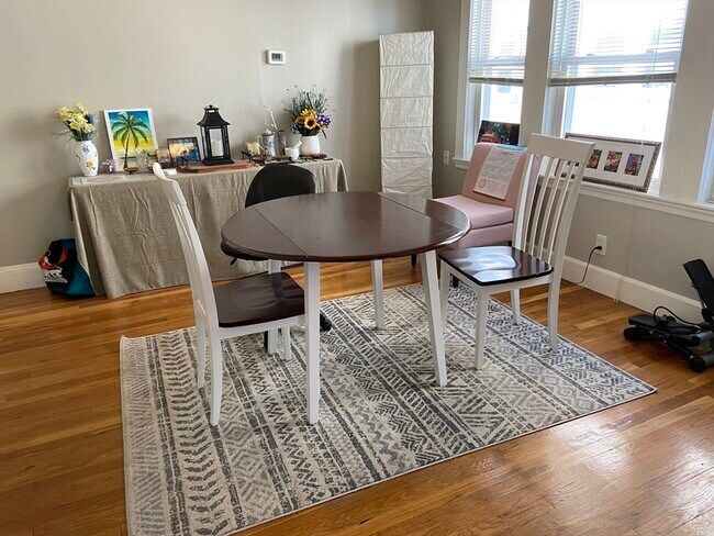 Foto del edificio - 21 Century St