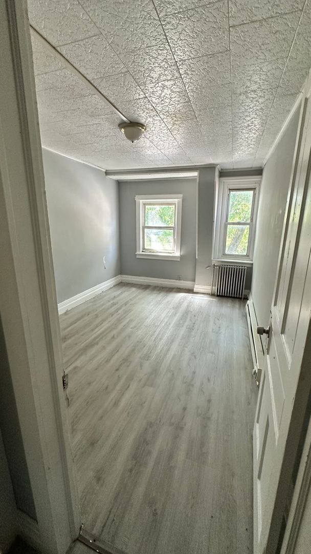 Foto del edificio - 245 N 4th St