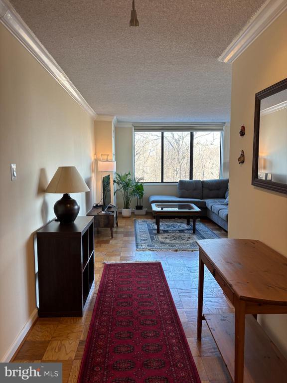 Building Photo - 5225 Pooks Hill Rd