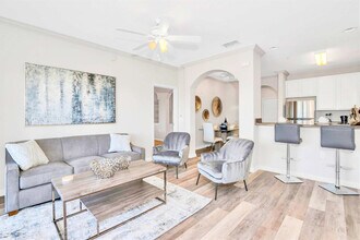 Building Photo - 14200 Avalon Rd