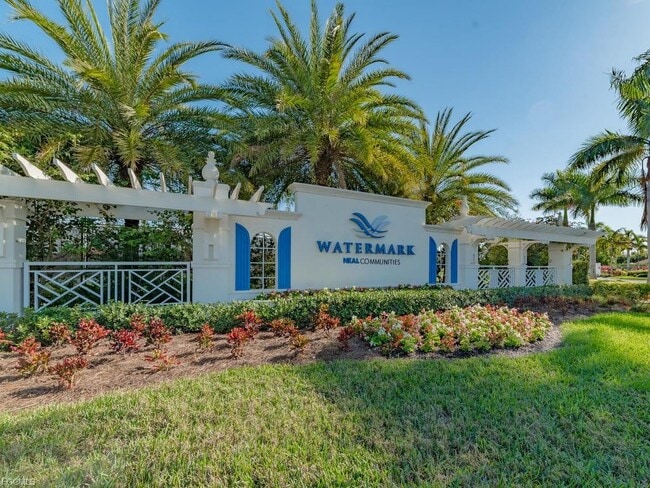 Building Photo - 4482 Waterscape Ln
