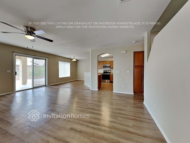 Building Photo - 22388 W La Vista Cir