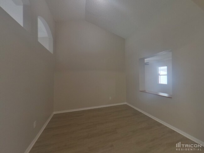 Foto del edificio - 2941 Grayton St