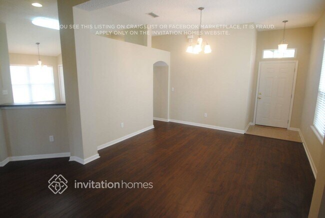 Building Photo - 1844 Enterprise Ave