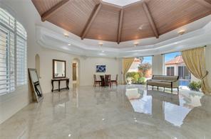 Building Photo - 7460 Park Springs Cir