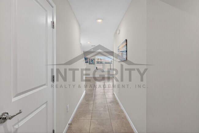 Foto del edificio - 9546 Rally Spring Lp