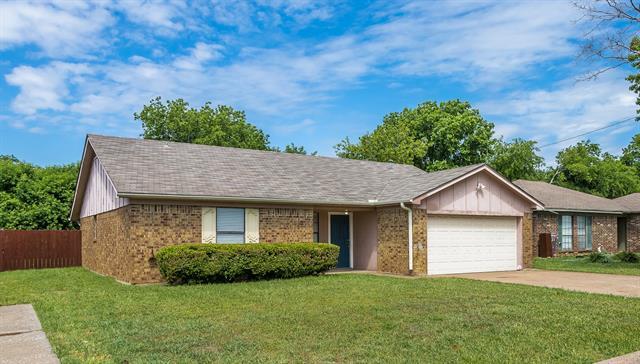 Building Photo - 6409 Plainview Dr