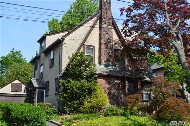Primary Photo - 53 Colgate Rd