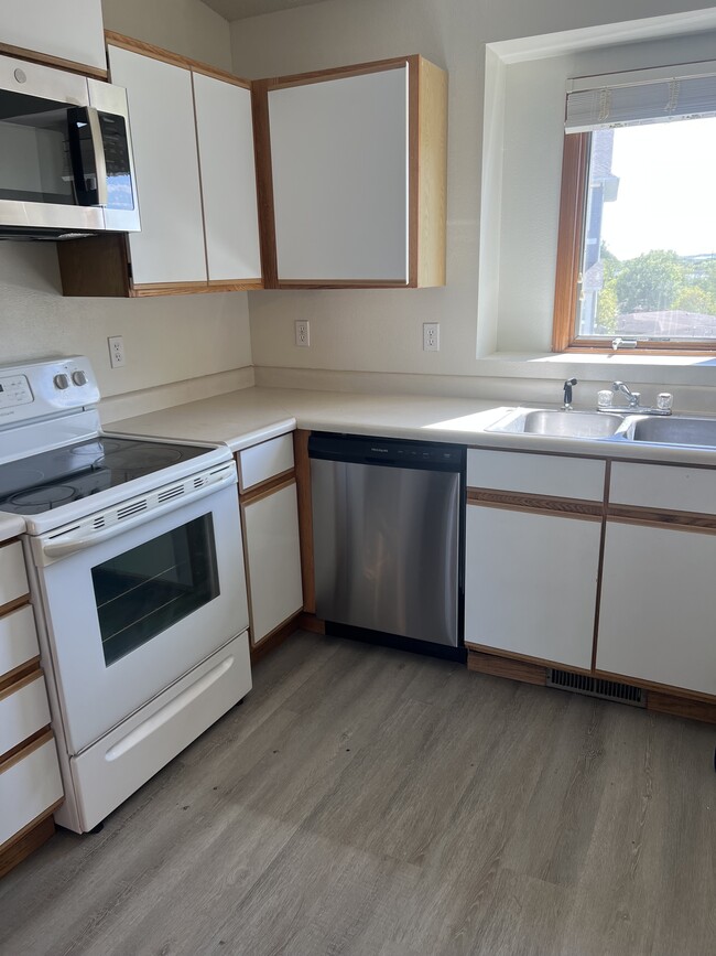 Foto del edificio - 2522 Walden Rd