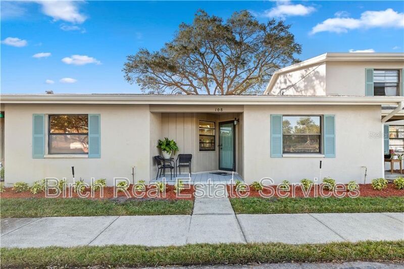 Foto principal - 2131 Ridge Rd S. -#108