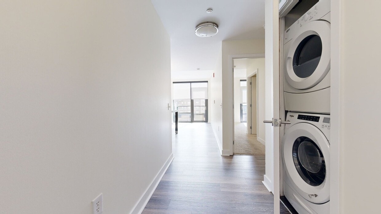 Photo - Capitol View on 14th Apartments