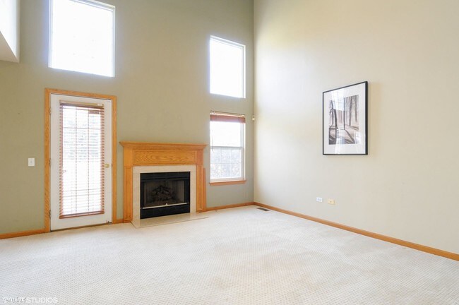 Building Photo - 3 br, 2 bath House - 312 Normandie Dr
