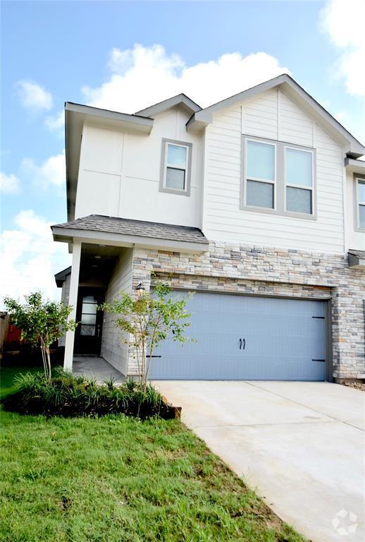 Building Photo - 22630 Sutherland Bend Ln