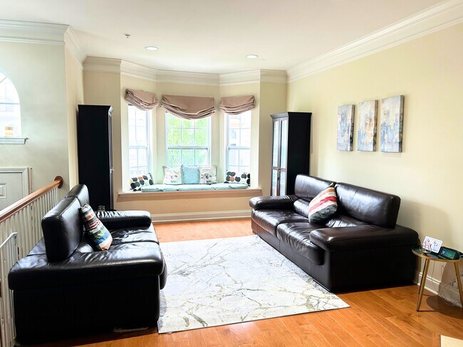 sala de estar_2 - 31 Mallard Pl