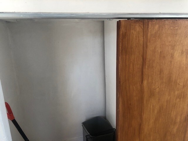 Foto del edificio - 1513 W 7th St