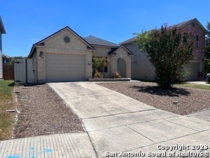 Building Photo - 8840 Staghorn Ml