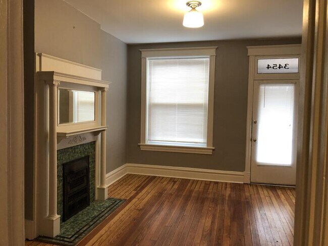 Foto del edificio - 3454 Wyoming St