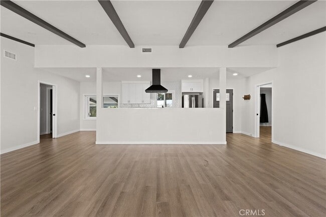 Foto del edificio - 4955 Alatar Dr