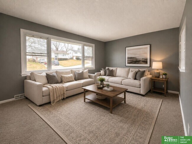 Foto del edificio - 5029 Arbor Cir