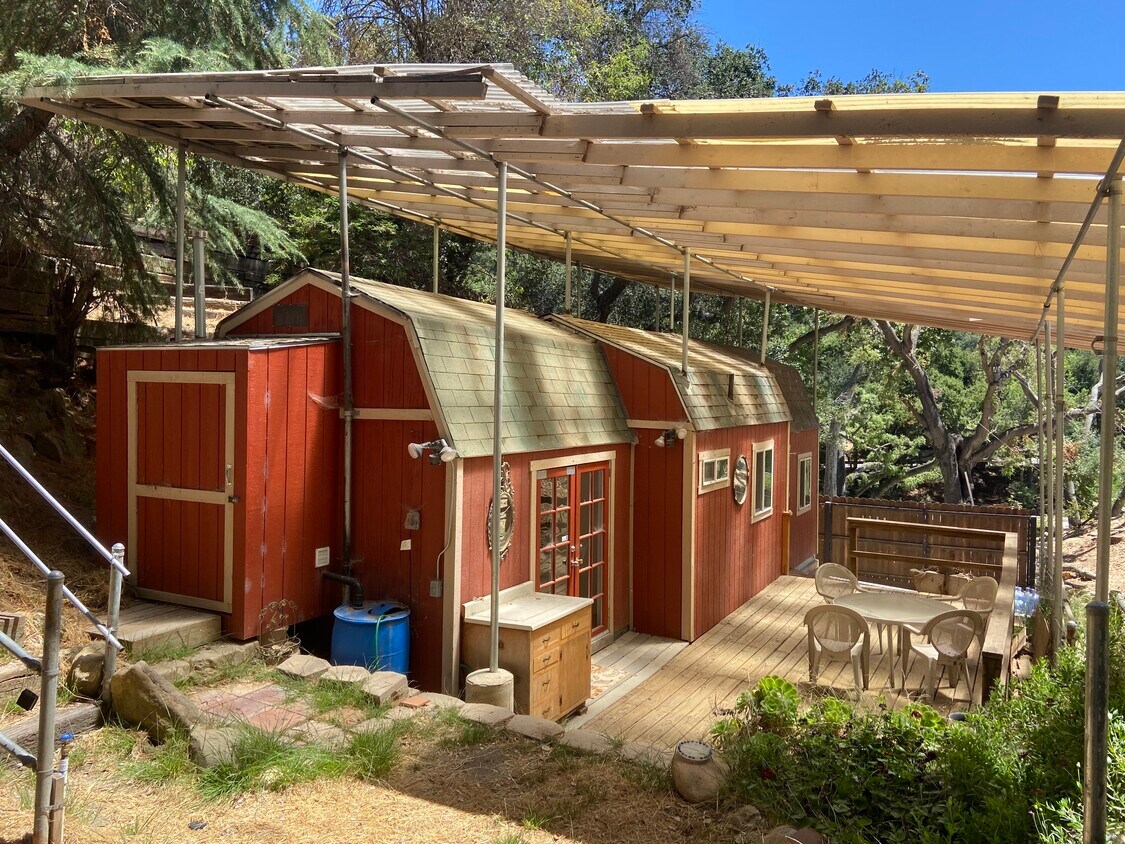 17 Houses for Rent in Topanga, CA Westside Rentals