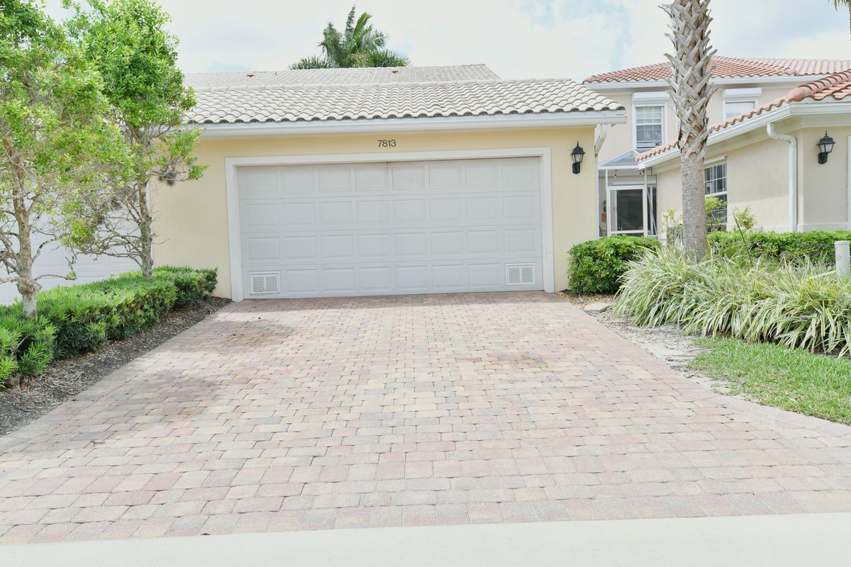 Foto principal - 7813 Veronawalk Blvd