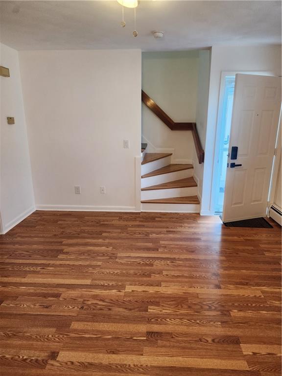 Foto del edificio - 44 Nellie St