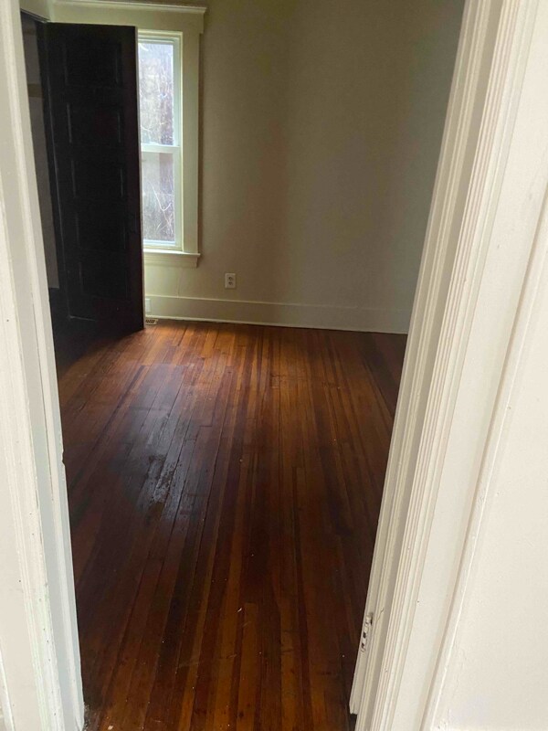 Foto principal - 317 Leavenworth Ave