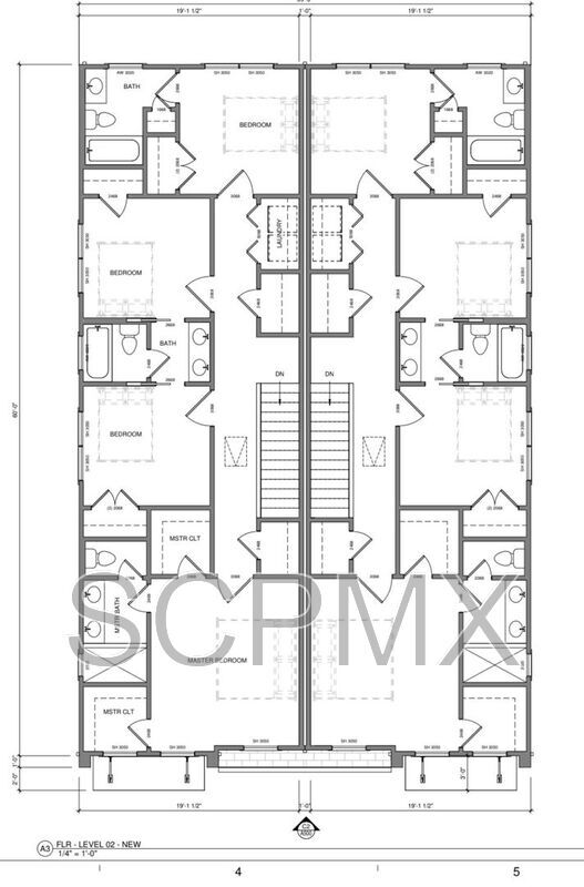 Foto del edificio - 2710 Coronet Way