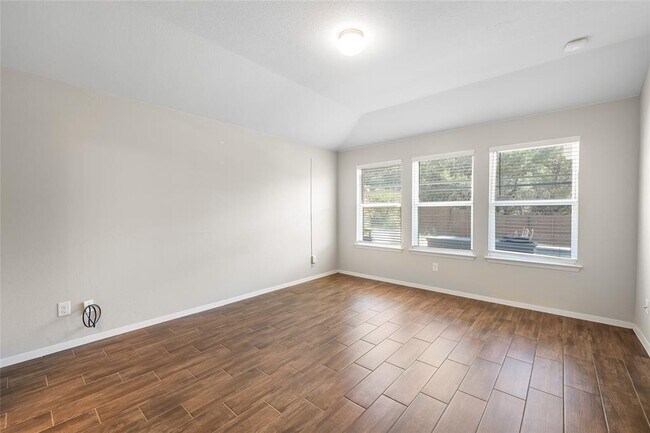 Foto del edificio - 3509 Constitution Dr