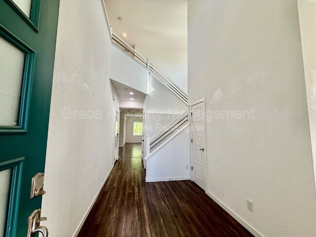 Photo - 17508 E 111th Pl House