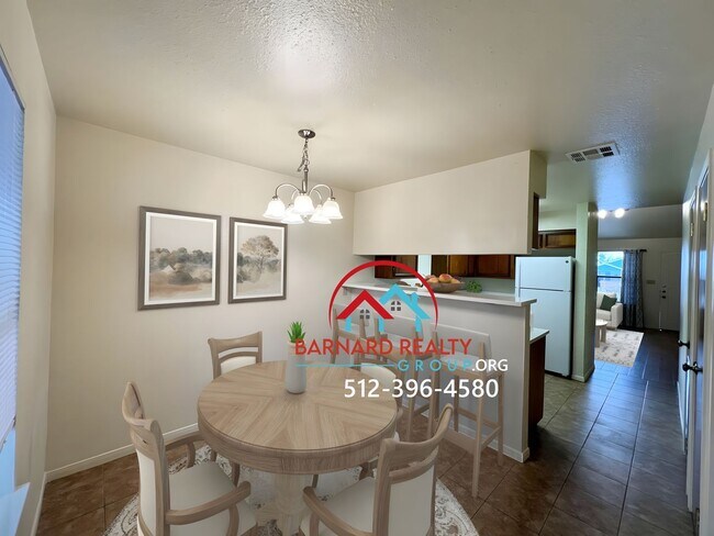 Foto del edificio - 1404 Earle St