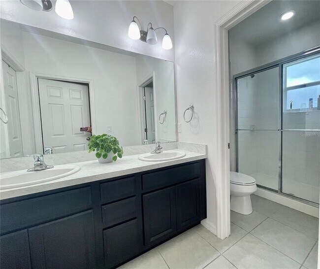 Building Photo - 4349 Gumbo Limbo Dr