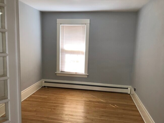Foto del edificio - 989 Minnehaha Ave E