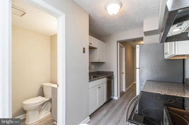 Foto del edificio - 3413 White Fir Ct