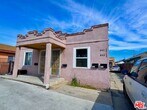 Foto principal - 841 W 64th St