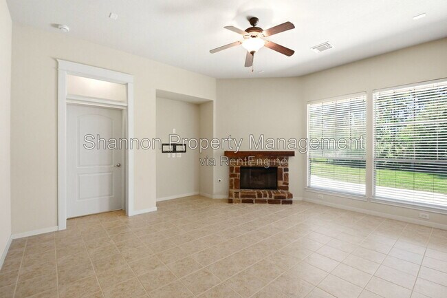 Foto del edificio - 13614 Indigo Spires Dr