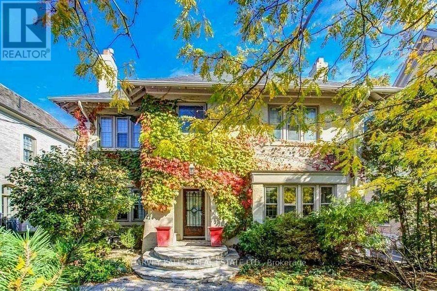 Primary Photo - 47 Hillholm Rd