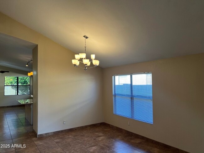 Building Photo - 16646 N 59th Pl