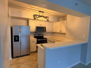 Building Photo - 4109 Residence Drive