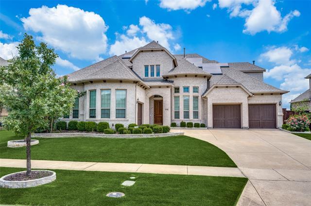 Foto principal - 12760 Possum Kingdom Dr