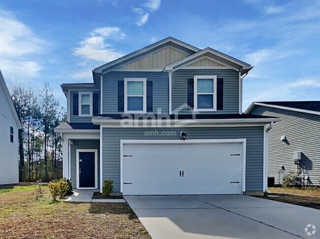 Building Photo - 447 Brookgreen Dr