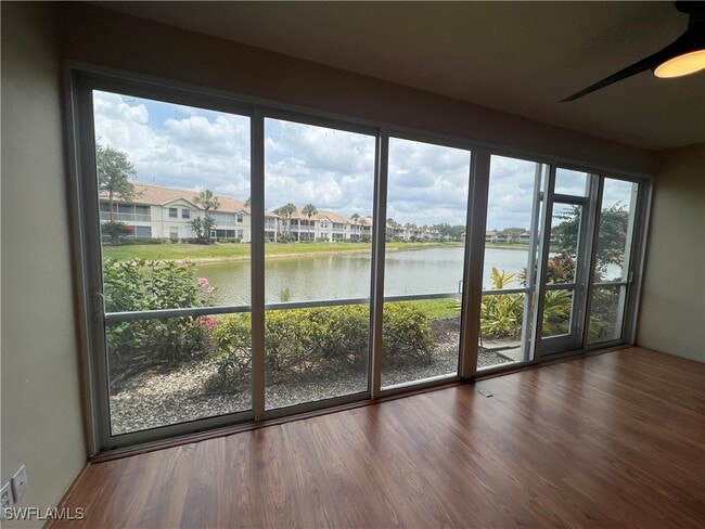 Building Photo - 7756 Gardner Dr