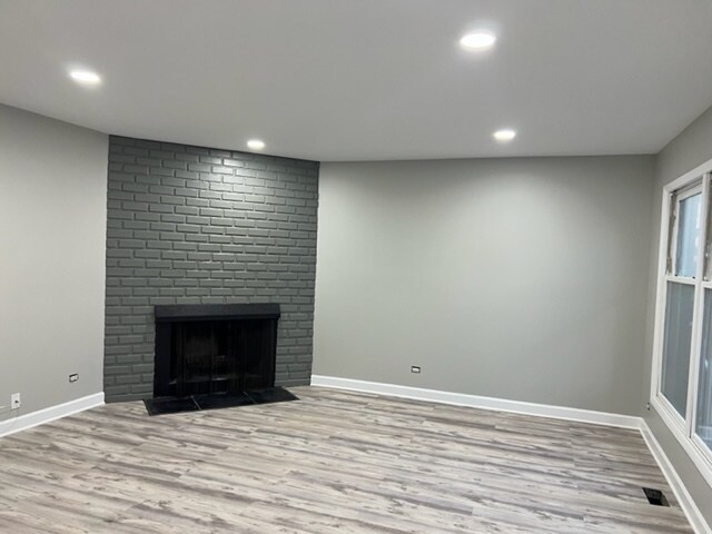 Foto del edificio - 1010 Denham Pl