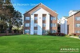 Foto principal - 936 Bay Ridge Ave
