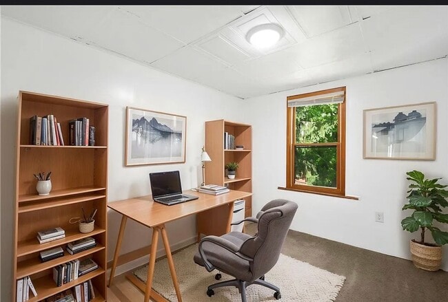 Foto del edificio - 106 Carrick Ave