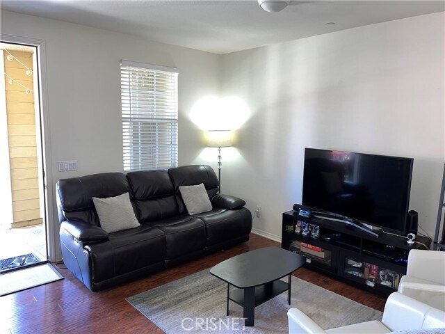 Foto del edificio - 416 Green River St