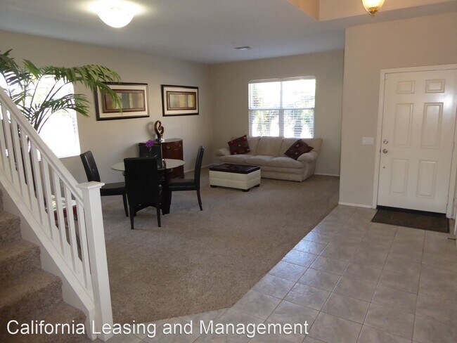 Foto del edificio - 4 br, 2.5 bath House - 12214 Via Santa Marta