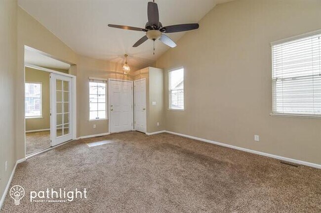 Building Photo - 565 Winebrook Way, Fountain, CO, 80817