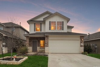 Building Photo - 4550 Meerkat Dr